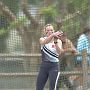 974193_Jelag-photo_05062007